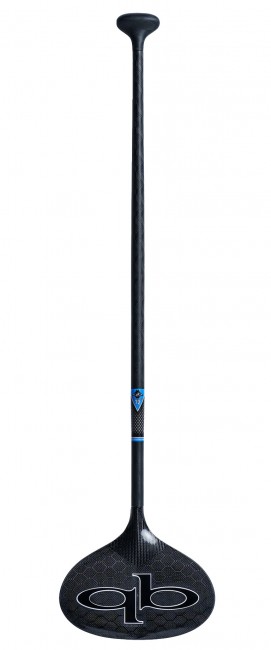 QuickBlade Paddles :: Stingray 72 & 79 BIGGE Outrigger